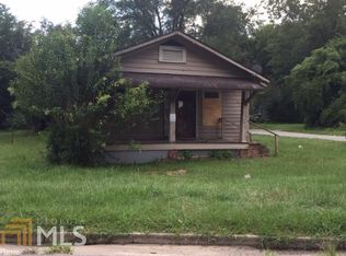 408 Roosevelt St #24, Dublin, GA 31021