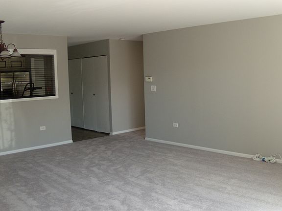 4th image of 125 Acacia Cir Unit 112