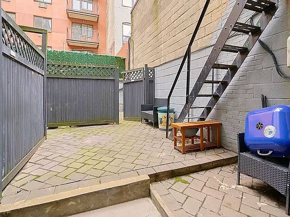 4th image of 118 E 4th St #7L