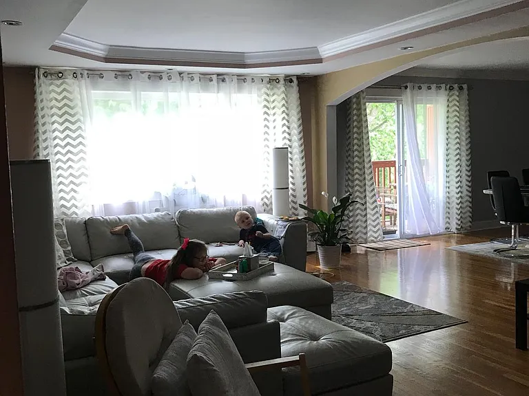720 W Dempster St #G208 — Photo 21