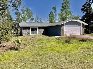 1107 Wyoming Ave, Lynn Haven, FL 32444