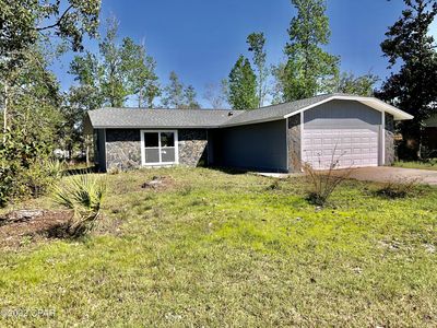 1107 Wyoming Ave, Lynn Haven, FL, 32444