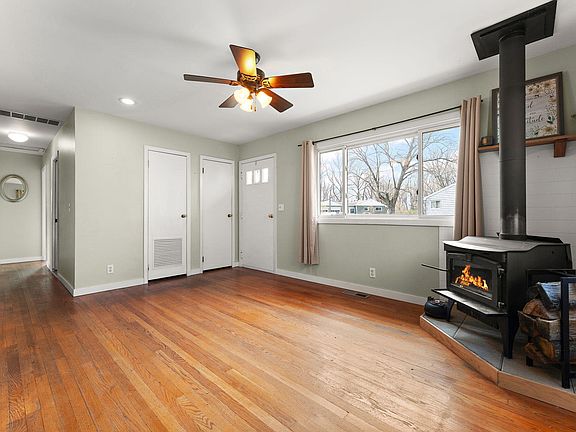 5th image of 5404 Smilax Ln