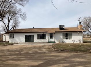 1621 N State Route 89, Prescott, AZ 86323