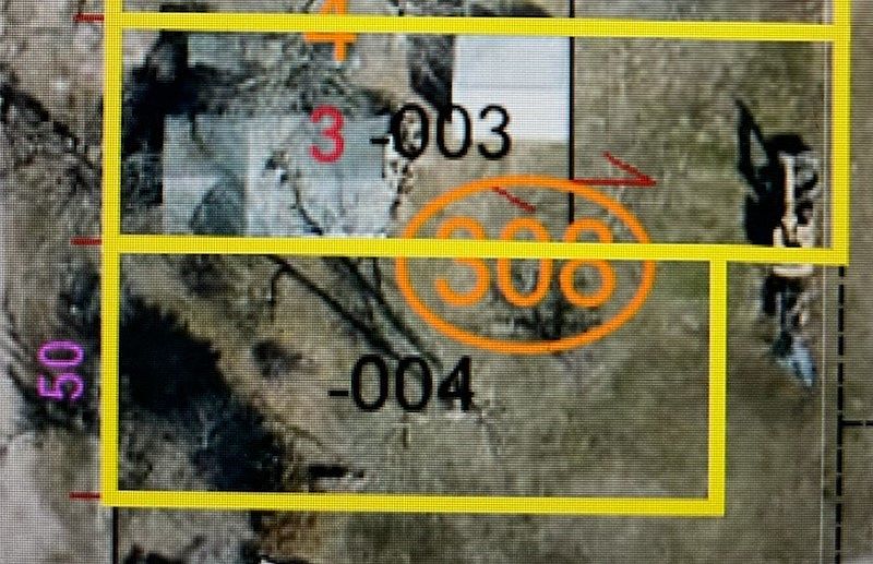 113 N Cedar St, Stewardson, IL 62463 Zillow