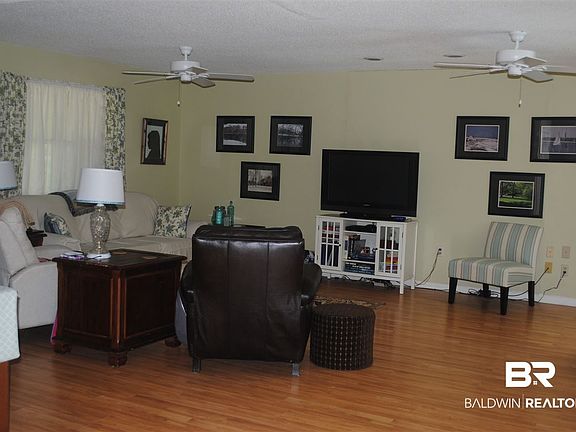 2nd image of 12842 Santa Piedro St