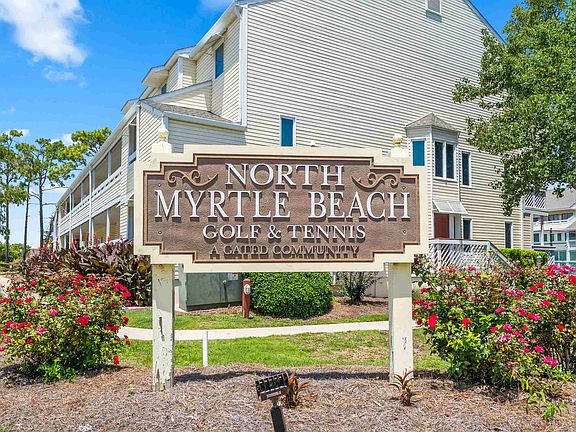 2nd image of 1100 Possum Trot Rd. #G-124