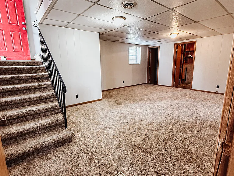3211 Squire Ln — Photo 10