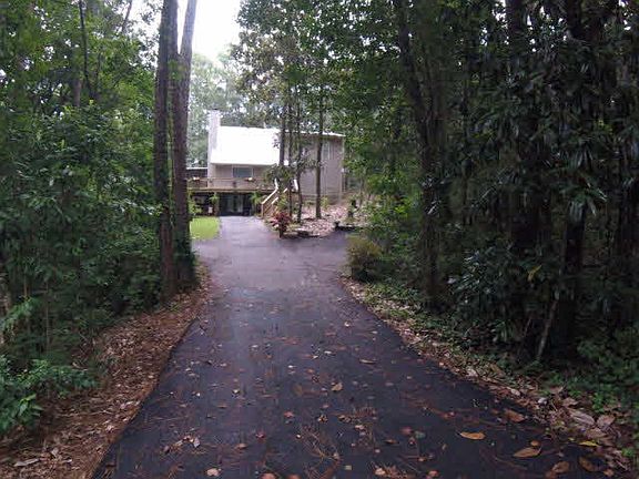 2nd image of 180 Greenwood Dr
