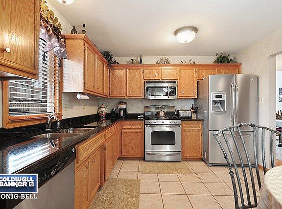 4th image of 19343 Lisadell Dr