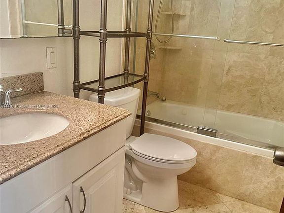 3rd image of 1913 S Ocean Dr APT 226