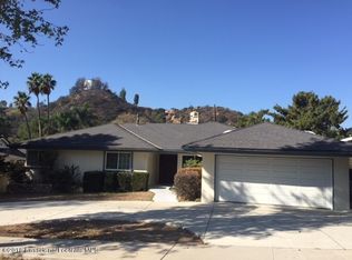9611 Creemore Dr, Tujunga, CA 91042