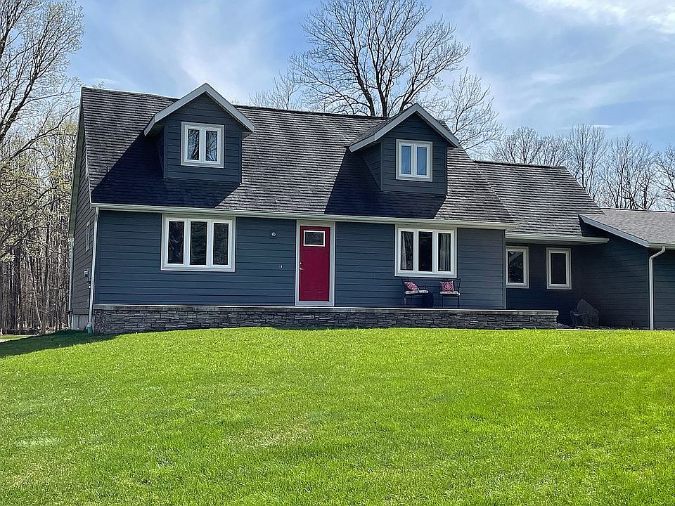 1st image of 8649 Bluff Dr