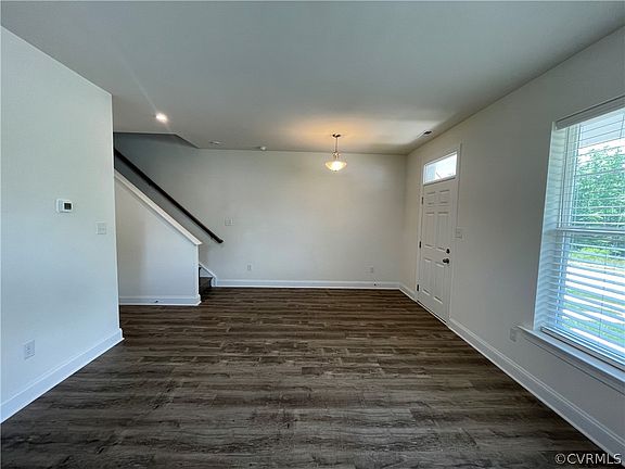 2nd image of 17237 Gossamer Dr