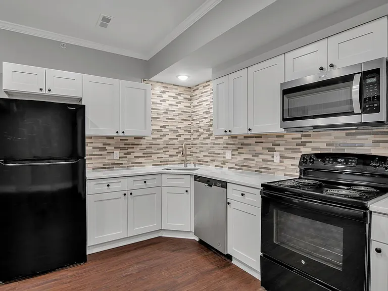 Rylie Court, Inc. — Photo 90