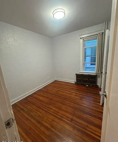 442 Morris St #1F — Photo 9