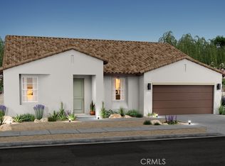 45056 W Floral Vista Way, Lancaster, CA 93536