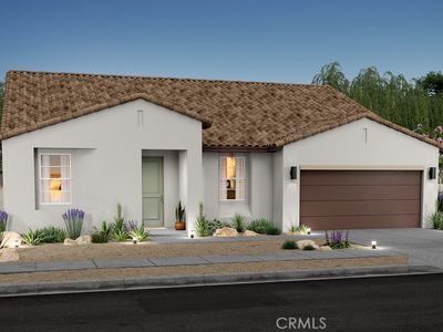 45056 W Floral Vista Way, Lancaster, CA, 93536