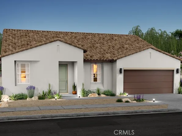 45056 W Floral Vista Way, Lancaster, CA 93536