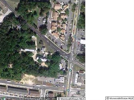 1st image of 32 Cross St