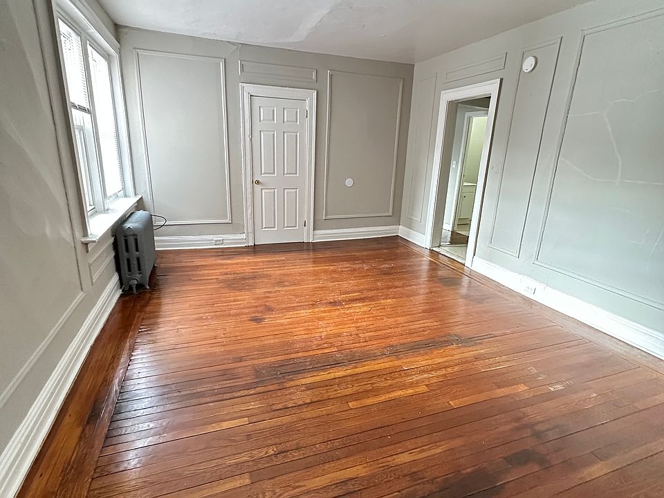 1st image of 56 Norton St #102N