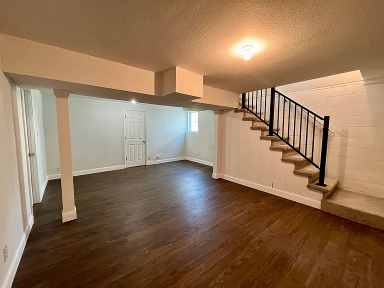 2950 Ashland City Rd — Photo 14