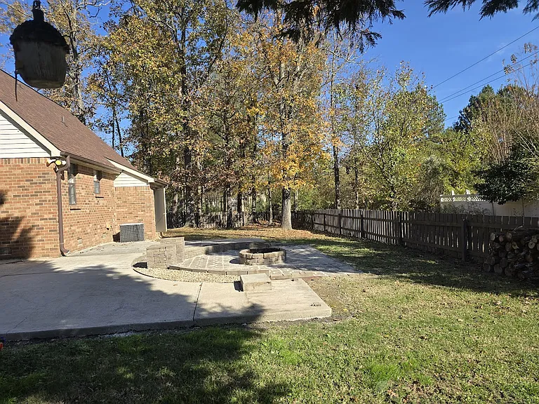 4904 West St — Photo 17