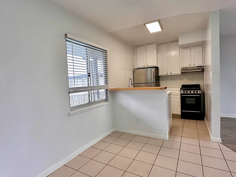 The Chase Apartment Homes — Photo 47