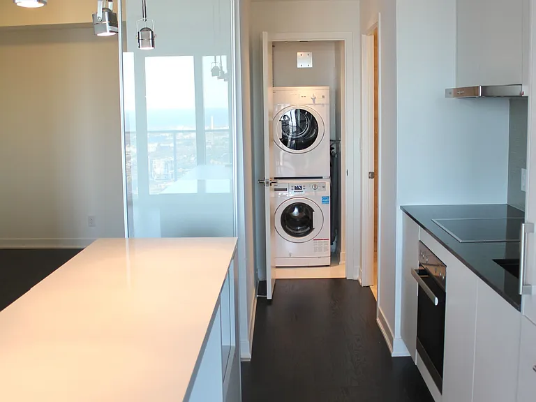 88 Harbour St #6806 — Photo 14