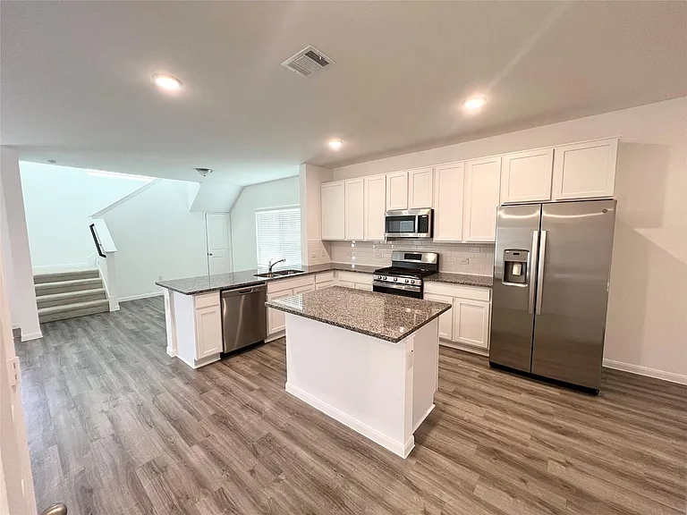 219 Tokalaun Dr — Photo 7