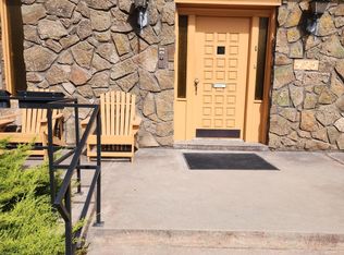 425 Colorado Ave #1, Pueblo, CO 81004