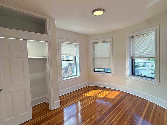 4th image of 9 Seaverns Ave APT 2F
