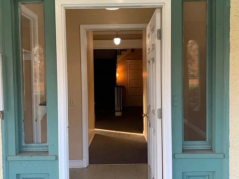 219 Park Ave #1 — Photo 2
