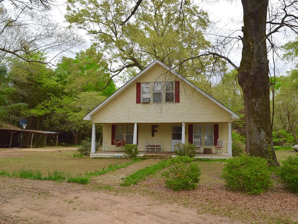1st image of 1484 Highway 128