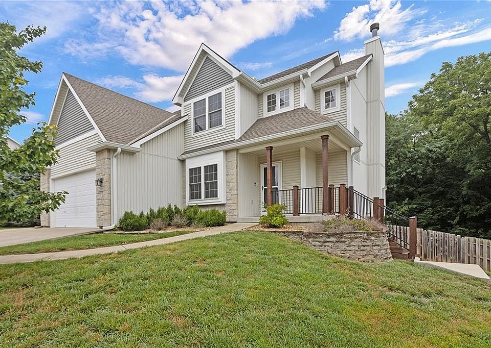 1st image of 3935 N 108th Ct