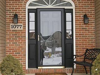 1st image of 1077 Ashley Taylor Ct