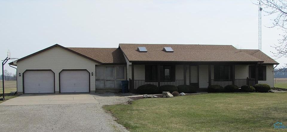 1st image of 1808 County Road 12