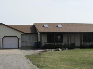 1808 County Road 12, Bryan, OH 43506