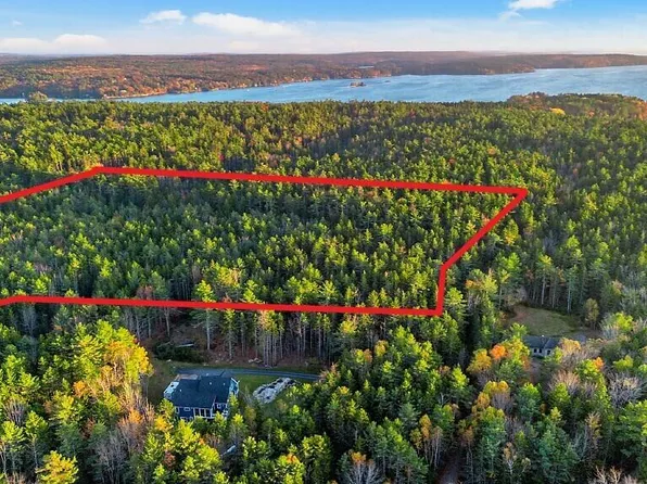 #12-D Houghton Pond Road, West Bath, ME 04530