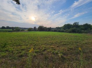 PARCEL Tiffany Ave NE #A, Rockford, MI 49341