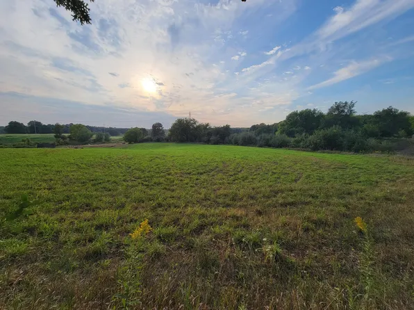 PARCEL Tiffany Ave NE #A, Rockford, MI 49341