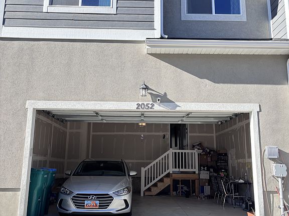 4th image of 2052 N 4100 W #1
