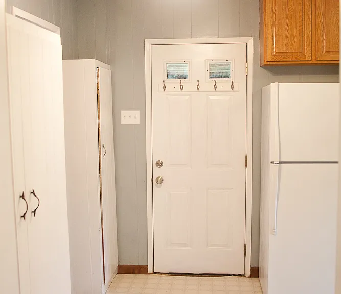 Sumac Dr — Photo 19