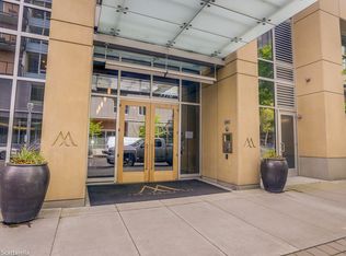 3570 S River Pkwy UNIT 607, Portland, OR 97239