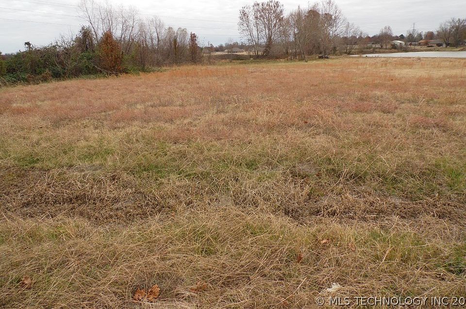 1st image of Clearview Dr