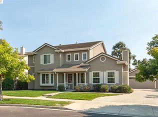 779 Alden Ln, Livermore, CA 94550