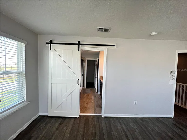 8176 Wood Sage Dr — Photo 15