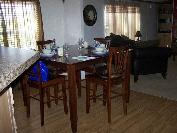 5th image of 12028 W Doris Dr