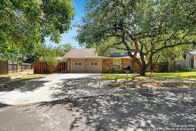 1st image of 2215 Grape Blossom St
