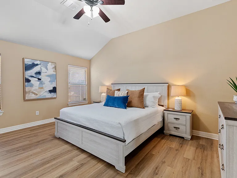 3936 Ironstone Ln — Photo 14